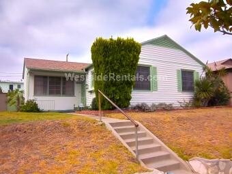 Photo - 2315 W 115th St