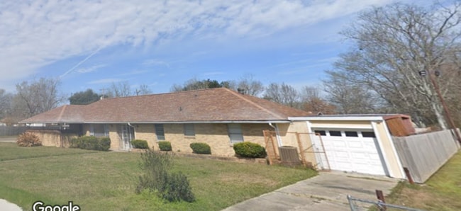 Building Photo - 7271 Hanks Dr Rental