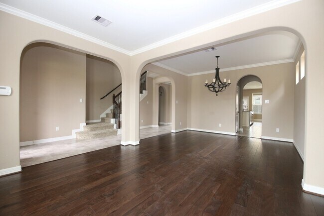 Photo - 11522 Via Verdone Dr