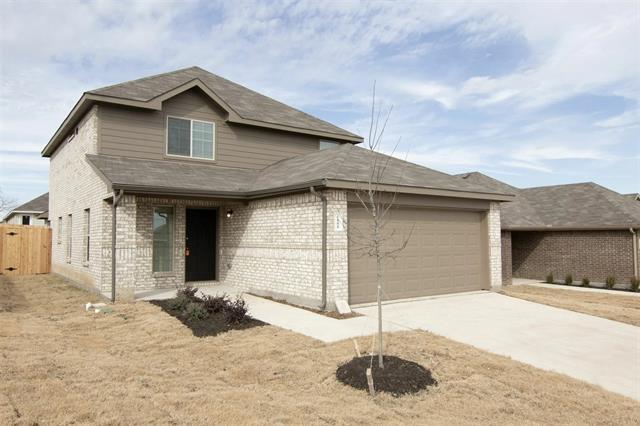 Photo - 1600 Bobolink