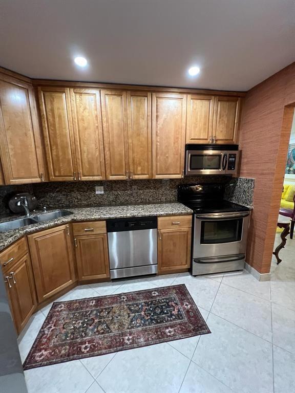 Photo - 351 NE 19th Pl Unit 206K