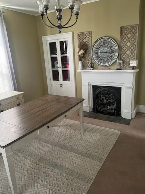 Photo - 216 W Main St