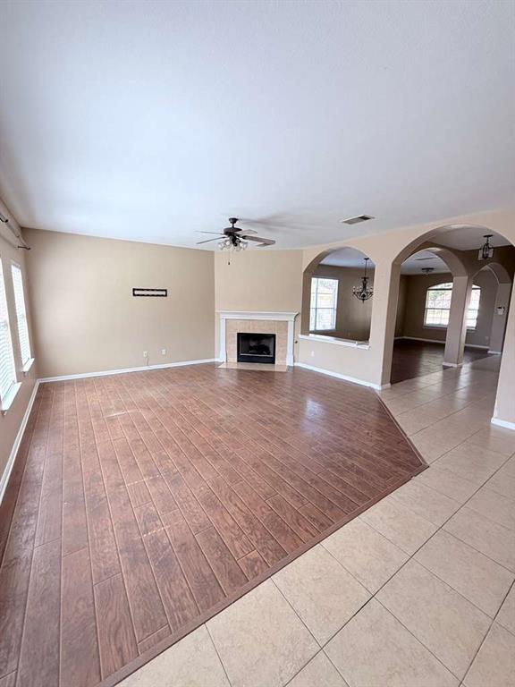 Photo - 2334 Caprock Pl