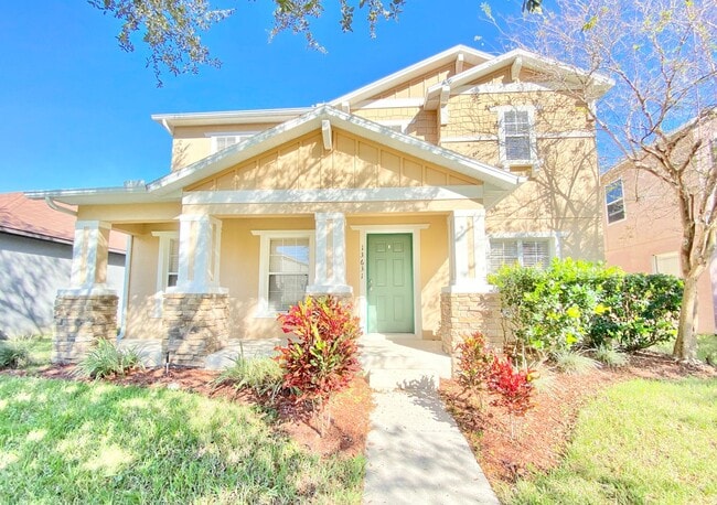 Building Photo - 13631 Phoenix Dr