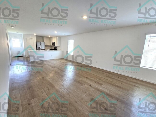 Photo - NEWLY BUILT 3 BEDROOM RENTAL