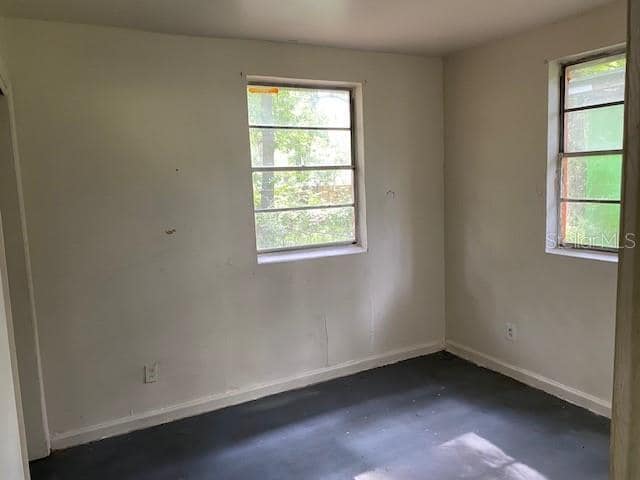 Photo - 2120 Pullman Ave