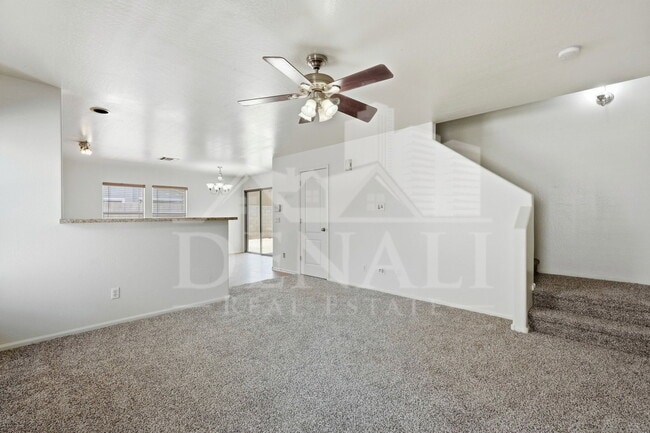 Photo - 4923 N 108th Dr