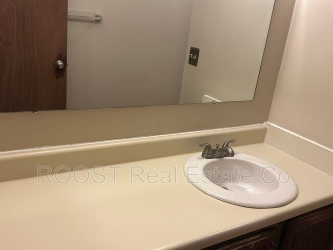 Photo - 5930-5932 Little Brook Way Unit 5930