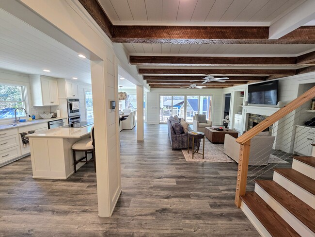 Photo - 151 Timpson Cove Rd