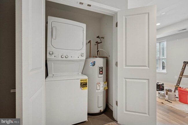 Photo - 1200 N 5th St Unit 3