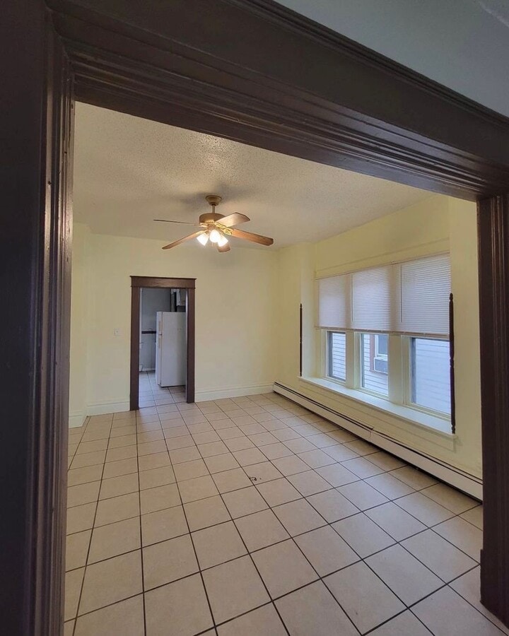 Photo - 1110 7th Ave Unit 01
