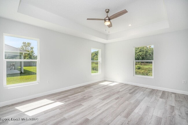 Photo - 2128 Arnold Palmer Dr