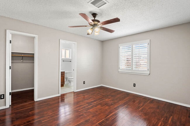 Photo - 12555 Flora Alba Dr