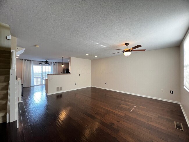 Photo - 7288 W Campus Rd Unit 19