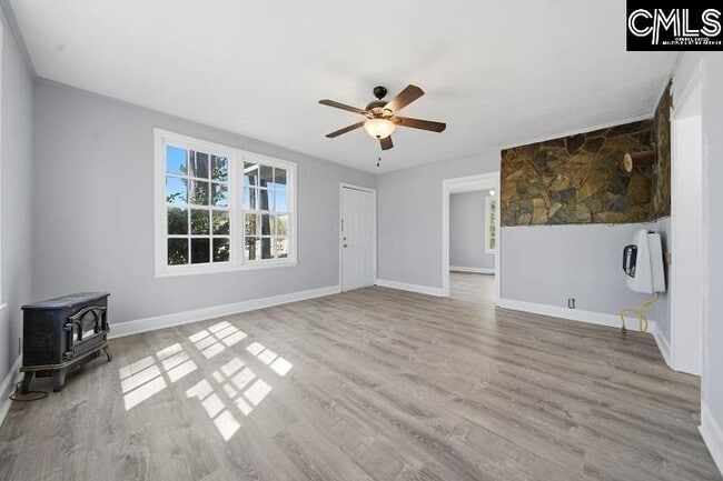 Photo - 1026 Beatty Rd