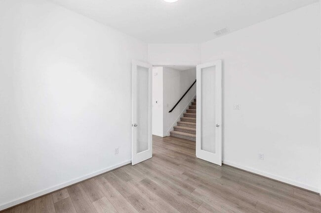 Photo - 2901 Black Walnut St