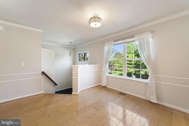 Photo - 106 McIlhaney Way Casa Adosada