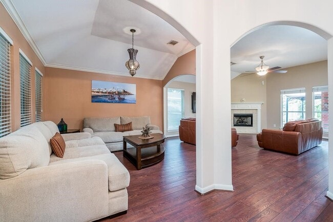 Photo - 15851 Jamie Lee Dr