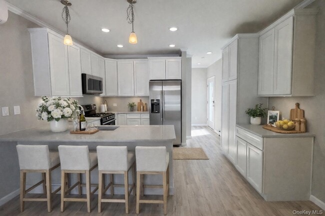 Photo - 119 Whittier Dr