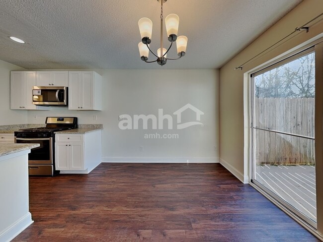 Photo - 3112 Teton Dr