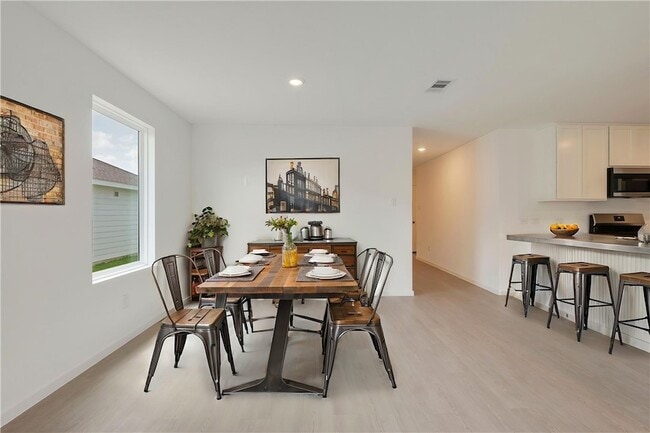 Photo - 5433 Bear Run