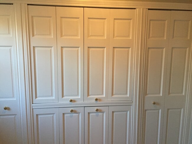 Photo - 7799 Surrey Ln