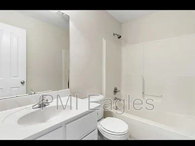 Photo - 3696 S Jot Dr