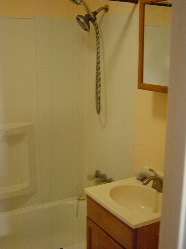 Photo - 247 Smith Rd