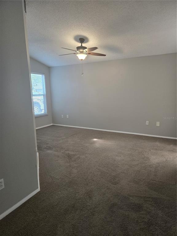 Photo - 787 Arthurs Ct