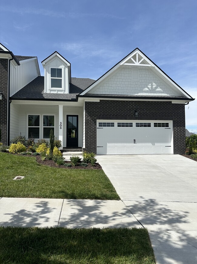 Photo - 308 Buckwood Ave