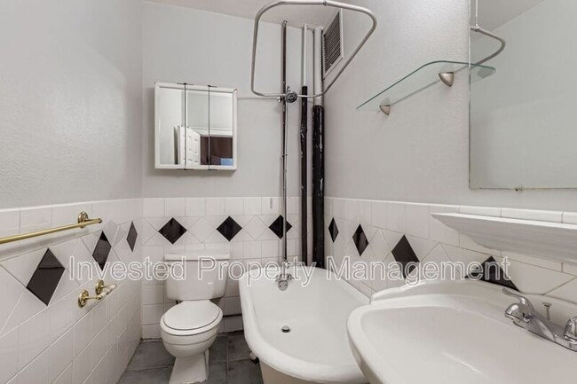 Photo - 1376 Pearl St Unit Apt 204