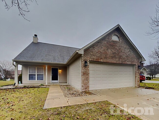 Photo - 1252 Grand Canyon Ct