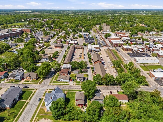Photo - 3 Bed 2.5 Bath Townhome Unidad 107 Grover - A