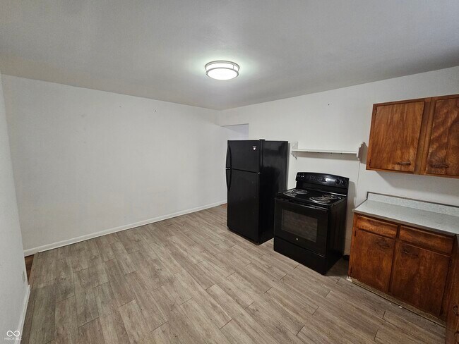 Photo - 2036 Calhoun St