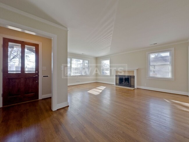 Photo - Beautiful Cottage Home located in Homewood