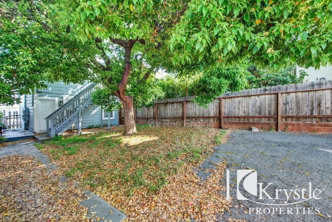 Photo - 730 Florida St Unit F