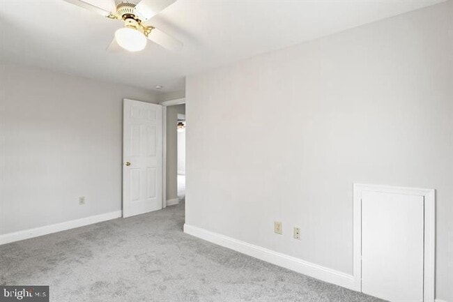 Photo - 1651 Limekiln Pike