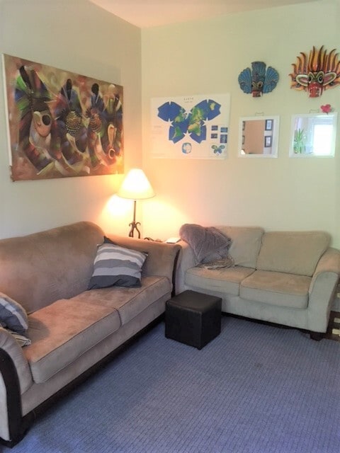 Photo - 3630 N Hermitage Ave Unidad 1