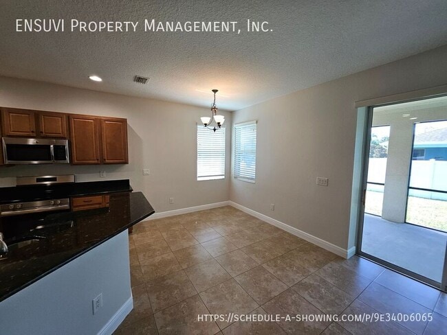 Photo - 3825 Milflores Dr
