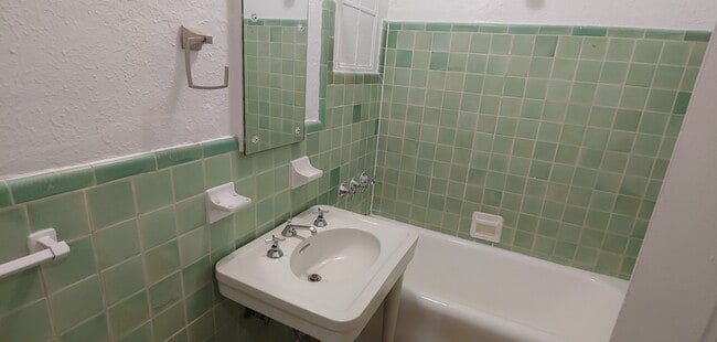 Photo - Hampton House