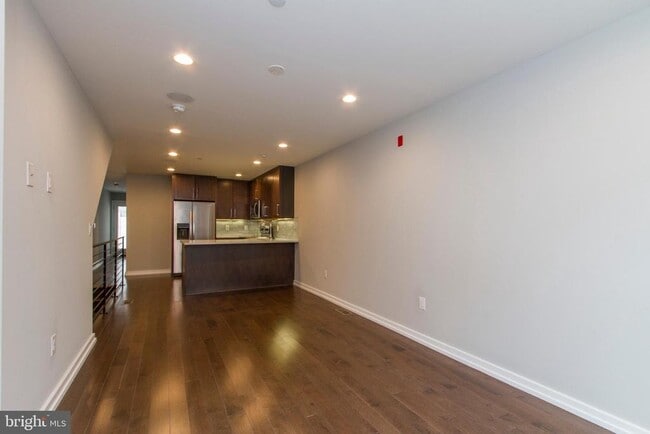 Photo - 908 S 21st St Unit A