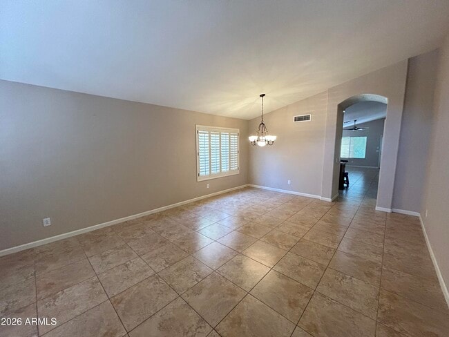 Photo - 12406 W San Juan Ave