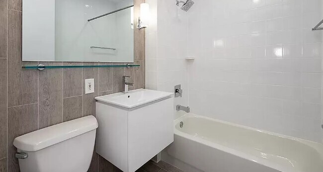 Photo - 120 Church St Unit 821