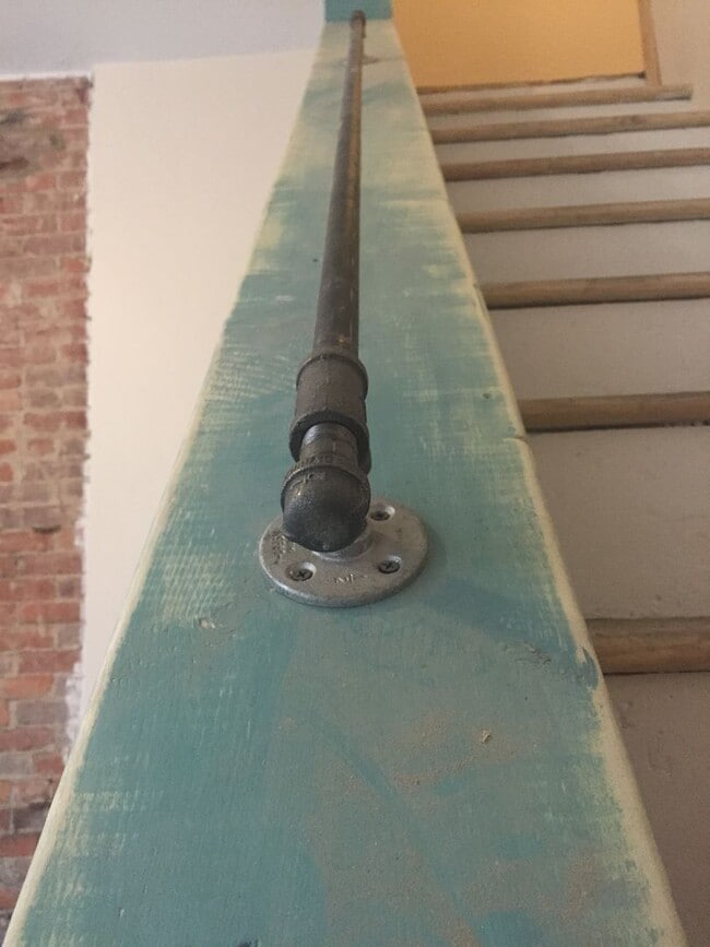 Photo - EXTREMELY SPACIOUS AND REMARKABLY REMODELED NORTHSIDE HOME- AVAIL NOW!