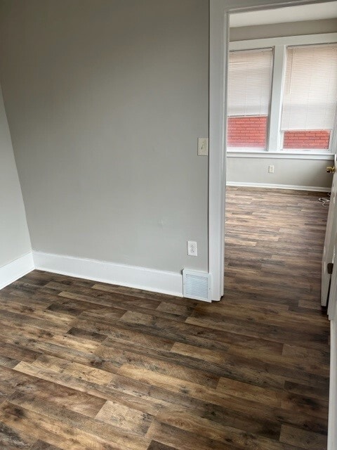 Photo - 6681 Ridgeville St Unidad 1