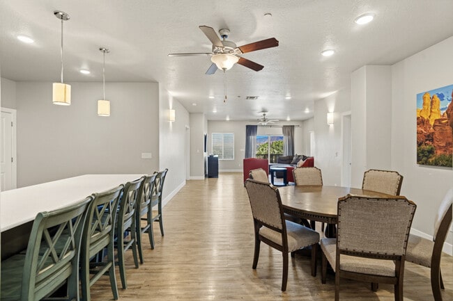 1111 Gap Canyon Pkwy Unit SI ID1519849P