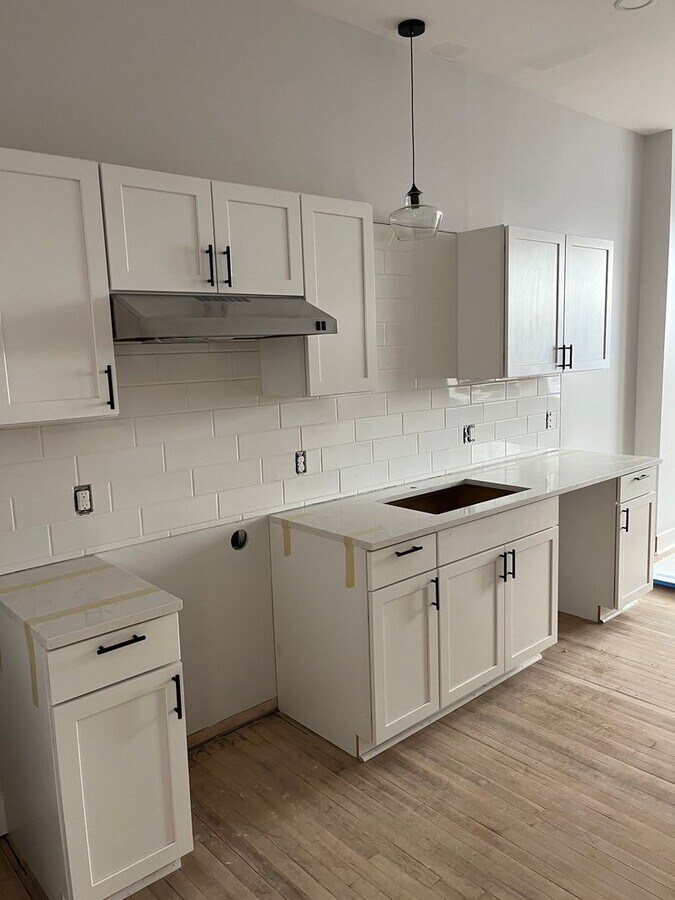 Photo - 1030 S Holmes St Unidad #306