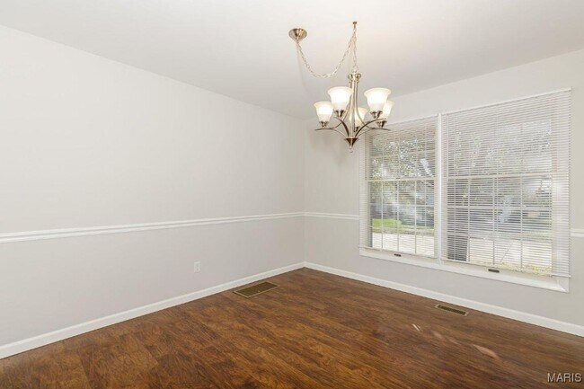 Photo - 1836 Rockmoor Dr