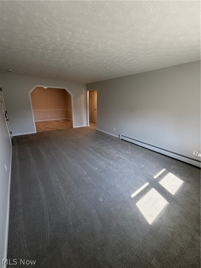 Photo - 118 Carter Cir Unit 3