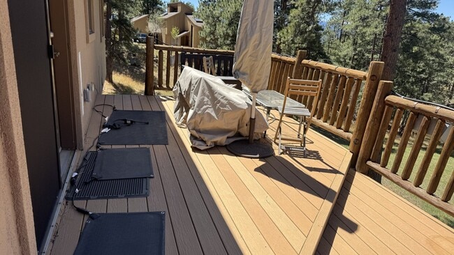 Photo - 24728 Foothills Dr N